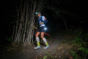 BIB: 
                            <button type="button" onclick="openModal(19398613)" class="btn btn-primary btn-sm float-right btn-popup" data-toggle="modal" data-target=".modal-high-quality">
                        <i class="fas fa-shopping-cart"></i> Add to Cart
                    </button>
                                            <button type="button" onclick="isThisMe(19398613, true)" class="btn btn-success btn-sm float-right btn-popup btn-isme hidden" data-toggle="tooltip" data-placement="bottom" title="นี่คือรูปของคุณใช่ไหม คลิกที่นี่เพื่อเอาเข้าอัลบั้ม">
                        <i class="fas fa-plus"></i> Add to album
                    </button>
                    <button type="button" onclick="isThisMe(19398613, false)" class="btn btn-warning btn-sm float-right btn-popup btn-isnotme hidden">
                        <i class="fas fa-ban"></i> Remove from album
                    </button>